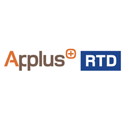 applus-RTD-logo