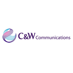 C&W Communications